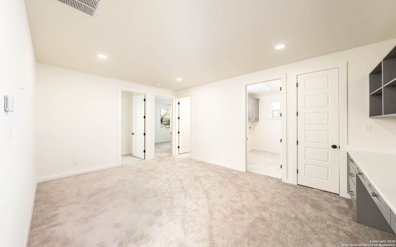 1947 W French Pl, San Antonio, TX 78201, 3 Bedrooms Bedrooms, ,2 BathroomsBathrooms,Residential,For Sale,1947 W French Pl,0,1934508