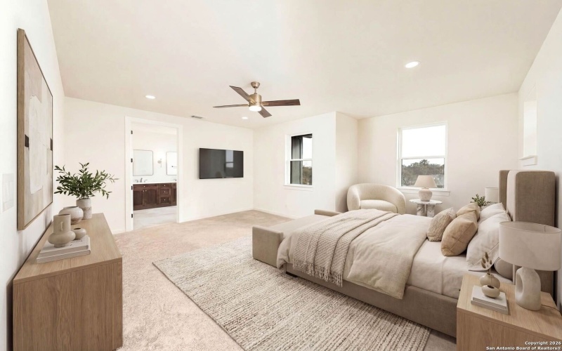 1947 W French Pl, San Antonio, TX 78201, 3 Bedrooms Bedrooms, ,2 BathroomsBathrooms,Residential,For Sale,1947 W French Pl,0,1934508