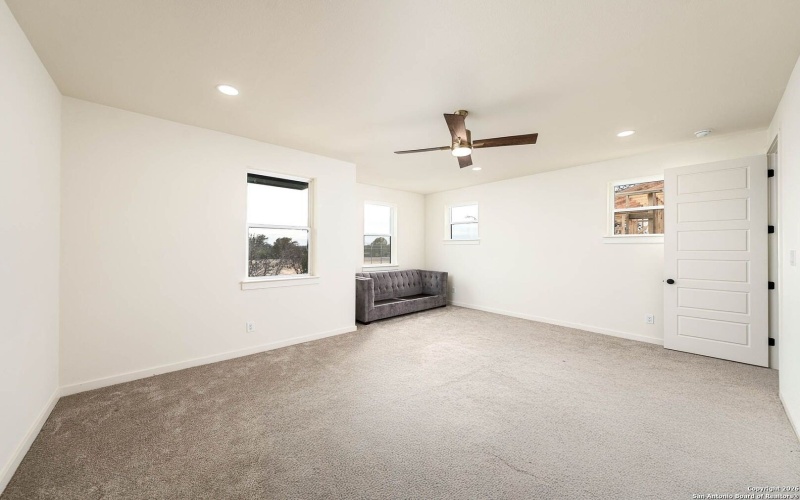 1947 W French Pl, San Antonio, TX 78201, 3 Bedrooms Bedrooms, ,2 BathroomsBathrooms,Residential,For Sale,1947 W French Pl,0,1934508