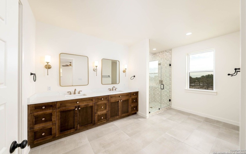 1947 W French Pl, San Antonio, TX 78201, 3 Bedrooms Bedrooms, ,2 BathroomsBathrooms,Residential,For Sale,1947 W French Pl,0,1934508