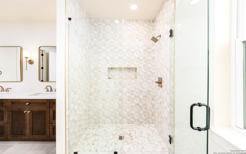 1947 W French Pl, San Antonio, TX 78201, 3 Bedrooms Bedrooms, ,2 BathroomsBathrooms,Residential,For Sale,1947 W French Pl,0,1934508