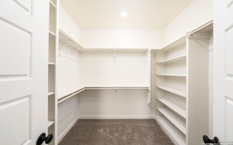 1947 W French Pl, San Antonio, TX 78201, 3 Bedrooms Bedrooms, ,2 BathroomsBathrooms,Residential,For Sale,1947 W French Pl,0,1934508