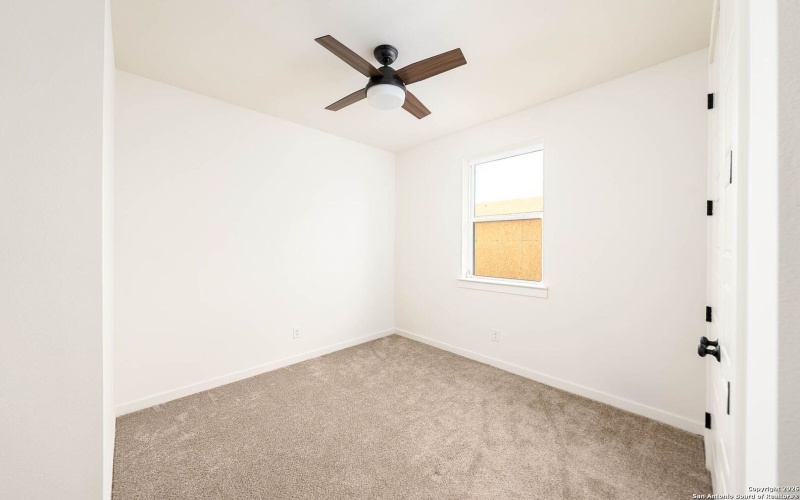 1947 W French Pl, San Antonio, TX 78201, 3 Bedrooms Bedrooms, ,2 BathroomsBathrooms,Residential,For Sale,1947 W French Pl,0,1934508