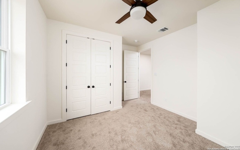 1947 W French Pl, San Antonio, TX 78201, 3 Bedrooms Bedrooms, ,2 BathroomsBathrooms,Residential,For Sale,1947 W French Pl,0,1934508