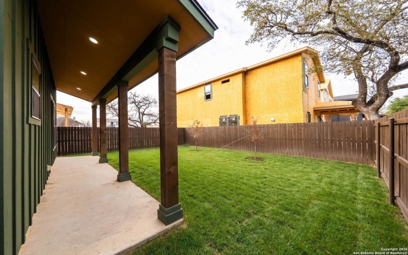 1947 W French Pl, San Antonio, TX 78201, 3 Bedrooms Bedrooms, ,2 BathroomsBathrooms,Residential,For Sale,1947 W French Pl,0,1934508