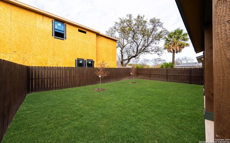 1947 W French Pl, San Antonio, TX 78201, 3 Bedrooms Bedrooms, ,2 BathroomsBathrooms,Residential,For Sale,1947 W French Pl,0,1934508