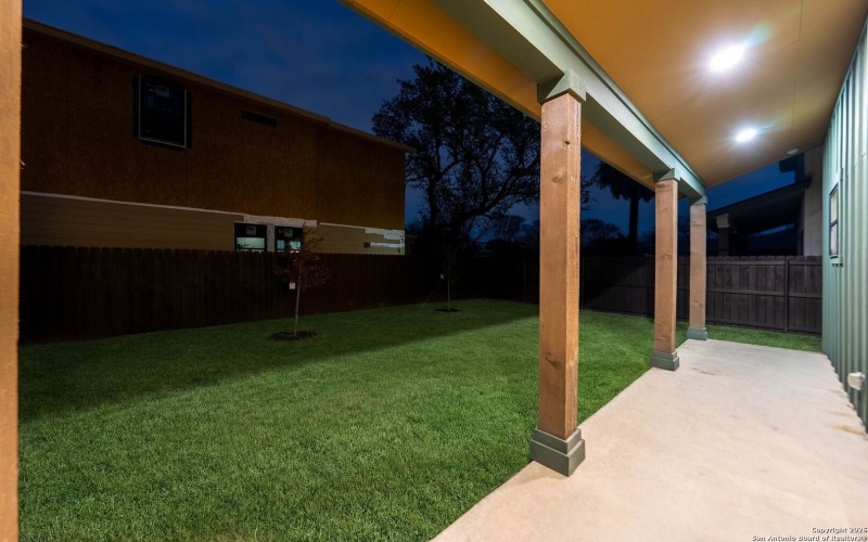 1947 W French Pl, San Antonio, TX 78201, 3 Bedrooms Bedrooms, ,2 BathroomsBathrooms,Residential,For Sale,1947 W French Pl,0,1934508