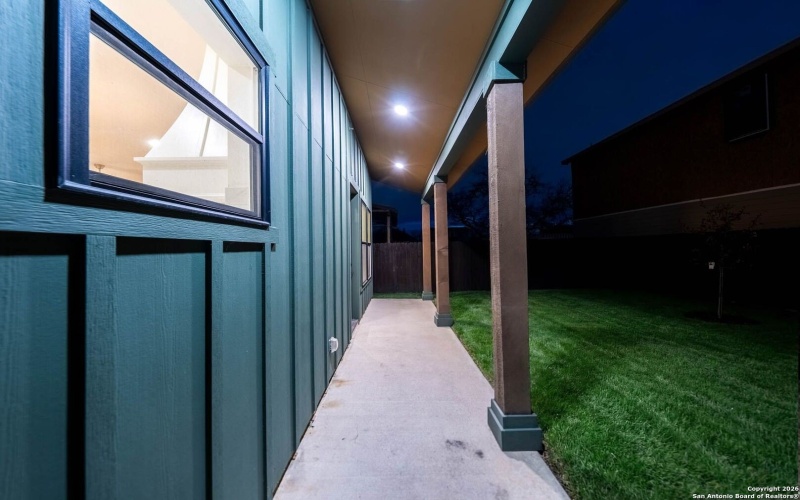 1947 W French Pl, San Antonio, TX 78201, 3 Bedrooms Bedrooms, ,2 BathroomsBathrooms,Residential,For Sale,1947 W French Pl,0,1934508