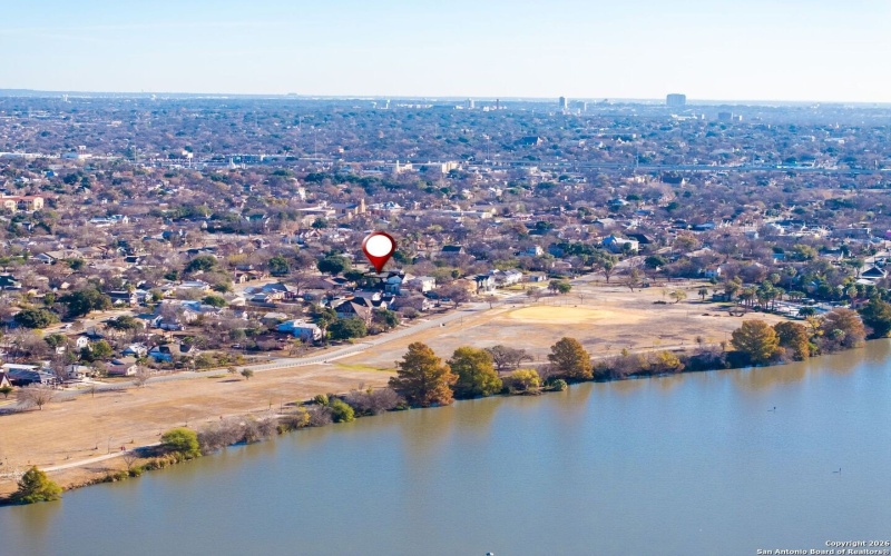 1947 W French Pl, San Antonio, TX 78201, 3 Bedrooms Bedrooms, ,2 BathroomsBathrooms,Residential,For Sale,1947 W French Pl,0,1934508