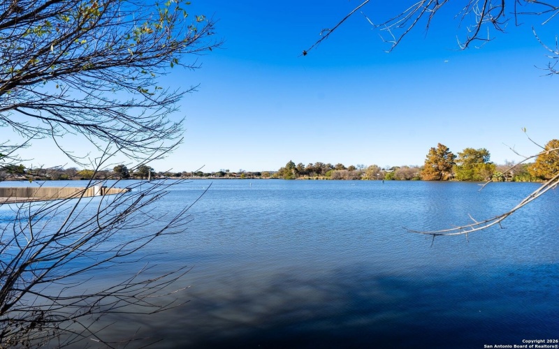 1947 W French Pl, San Antonio, TX 78201, 3 Bedrooms Bedrooms, ,2 BathroomsBathrooms,Residential,For Sale,1947 W French Pl,0,1934508