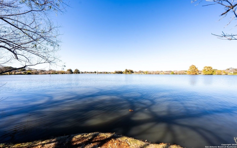 1947 W French Pl, San Antonio, TX 78201, 3 Bedrooms Bedrooms, ,2 BathroomsBathrooms,Residential,For Sale,1947 W French Pl,0,1934508