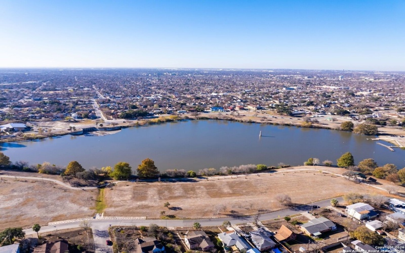 1947 W French Pl, San Antonio, TX 78201, 3 Bedrooms Bedrooms, ,2 BathroomsBathrooms,Residential,For Sale,1947 W French Pl,0,1934508