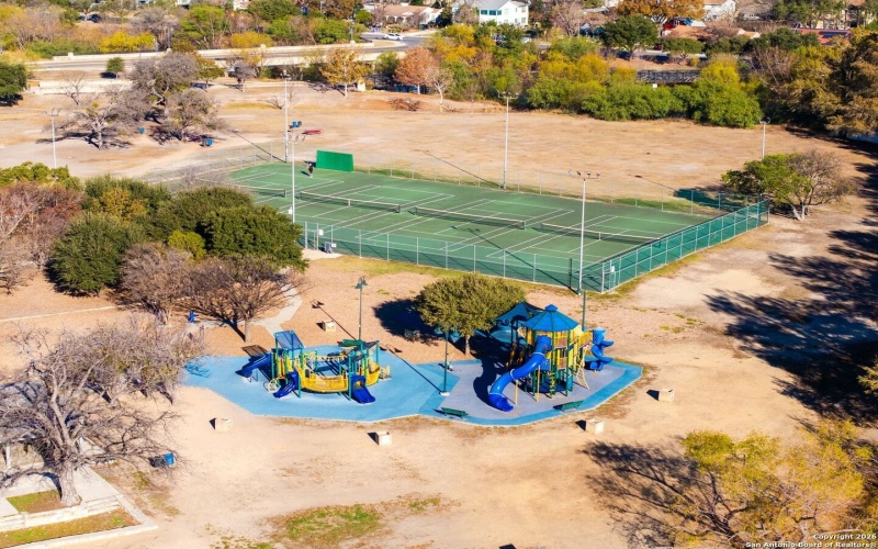 1947 W French Pl, San Antonio, TX 78201, 3 Bedrooms Bedrooms, ,2 BathroomsBathrooms,Residential,For Sale,1947 W French Pl,0,1934508