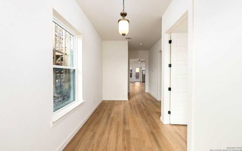 1947 W French Pl, San Antonio, TX 78201, 3 Bedrooms Bedrooms, ,2 BathroomsBathrooms,Residential,For Sale,1947 W French Pl,0,1934508