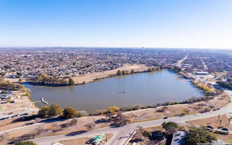 1947 W French Pl, San Antonio, TX 78201, 3 Bedrooms Bedrooms, ,2 BathroomsBathrooms,Residential,For Sale,1947 W French Pl,0,1934508