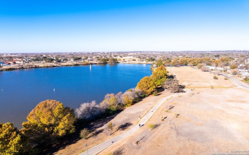 1947 W French Pl, San Antonio, TX 78201, 3 Bedrooms Bedrooms, ,2 BathroomsBathrooms,Residential,For Sale,1947 W French Pl,0,1934508