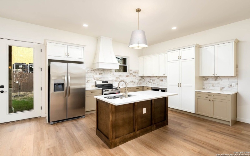 1947 W French Pl, San Antonio, TX 78201, 3 Bedrooms Bedrooms, ,2 BathroomsBathrooms,Residential,For Sale,1947 W French Pl,0,1934508