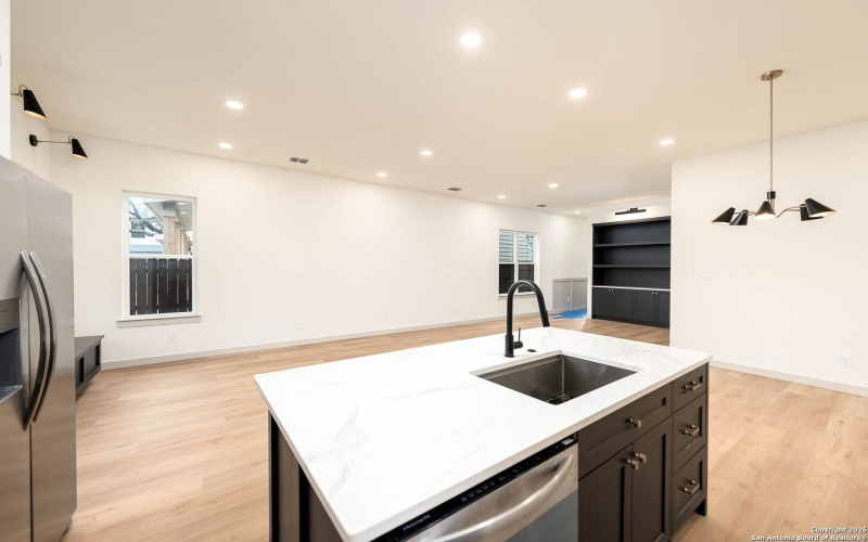 118 San Antonio Blvd, San Antonio, TX 78201, 3 Bedrooms Bedrooms, ,2 BathroomsBathrooms,Residential,For Sale,118 San Antonio Blvd,0,1934509