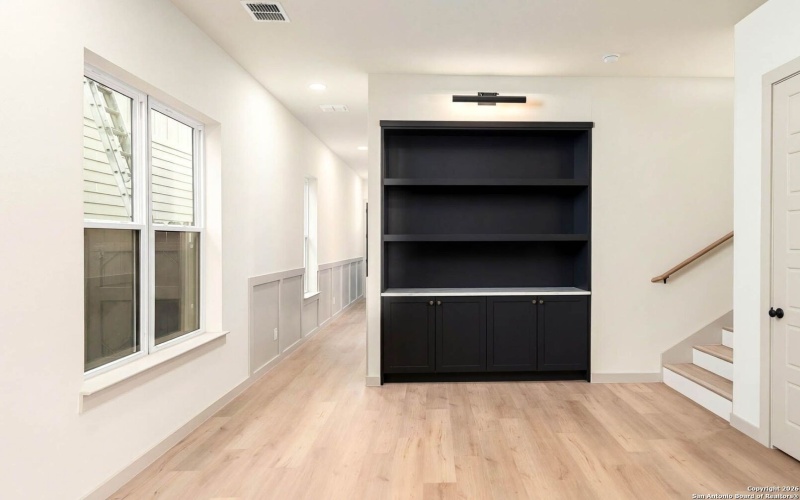 118 San Antonio Blvd, San Antonio, TX 78201, 3 Bedrooms Bedrooms, ,2 BathroomsBathrooms,Residential,For Sale,118 San Antonio Blvd,0,1934509