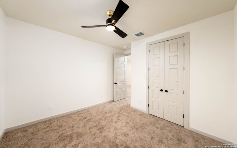 118 San Antonio Blvd, San Antonio, TX 78201, 3 Bedrooms Bedrooms, ,2 BathroomsBathrooms,Residential,For Sale,118 San Antonio Blvd,0,1934509