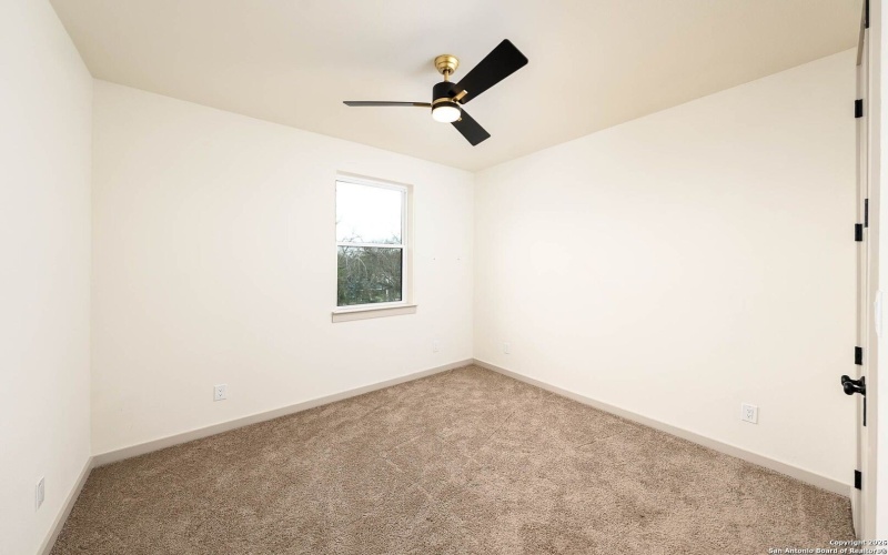 118 San Antonio Blvd, San Antonio, TX 78201, 3 Bedrooms Bedrooms, ,2 BathroomsBathrooms,Residential,For Sale,118 San Antonio Blvd,0,1934509