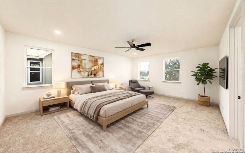 118 San Antonio Blvd, San Antonio, TX 78201, 3 Bedrooms Bedrooms, ,2 BathroomsBathrooms,Residential,For Sale,118 San Antonio Blvd,0,1934509