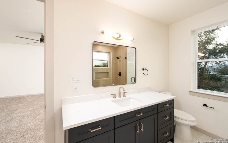 118 San Antonio Blvd, San Antonio, TX 78201, 3 Bedrooms Bedrooms, ,2 BathroomsBathrooms,Residential,For Sale,118 San Antonio Blvd,0,1934509