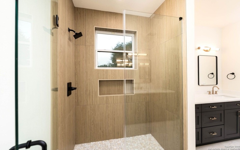 118 San Antonio Blvd, San Antonio, TX 78201, 3 Bedrooms Bedrooms, ,2 BathroomsBathrooms,Residential,For Sale,118 San Antonio Blvd,0,1934509