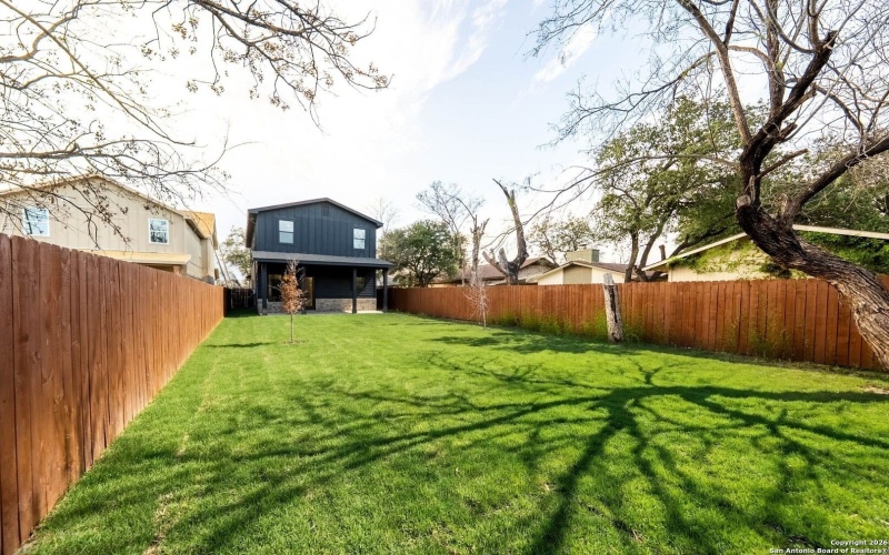 118 San Antonio Blvd, San Antonio, TX 78201, 3 Bedrooms Bedrooms, ,2 BathroomsBathrooms,Residential,For Sale,118 San Antonio Blvd,0,1934509