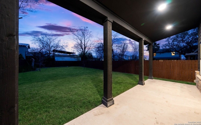 118 San Antonio Blvd, San Antonio, TX 78201, 3 Bedrooms Bedrooms, ,2 BathroomsBathrooms,Residential,For Sale,118 San Antonio Blvd,0,1934509