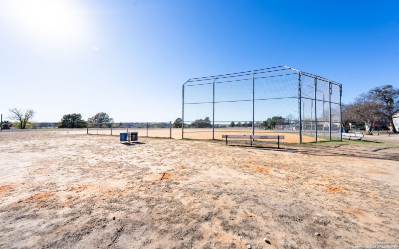 118 San Antonio Blvd, San Antonio, TX 78201, 3 Bedrooms Bedrooms, ,2 BathroomsBathrooms,Residential,For Sale,118 San Antonio Blvd,0,1934509