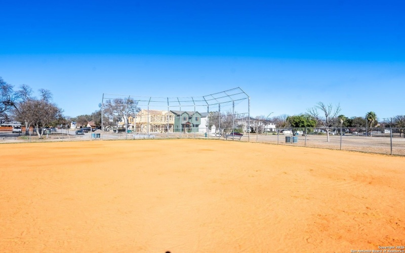 118 San Antonio Blvd, San Antonio, TX 78201, 3 Bedrooms Bedrooms, ,2 BathroomsBathrooms,Residential,For Sale,118 San Antonio Blvd,0,1934509