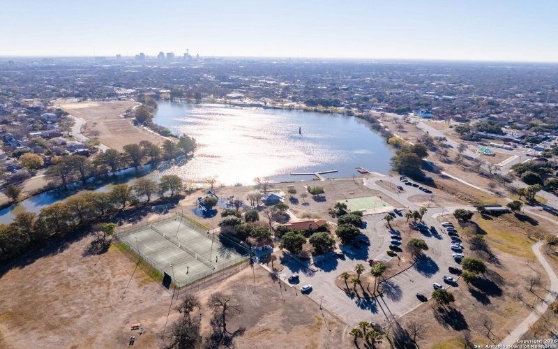 118 San Antonio Blvd, San Antonio, TX 78201, 3 Bedrooms Bedrooms, ,2 BathroomsBathrooms,Residential,For Sale,118 San Antonio Blvd,0,1934509