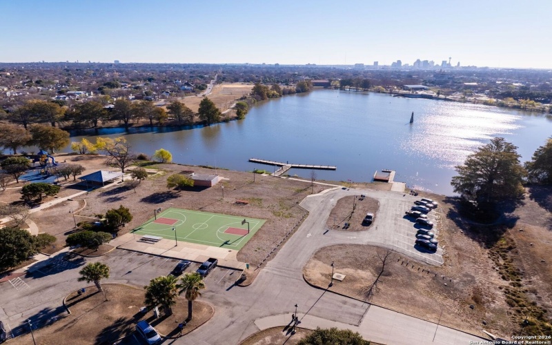 118 San Antonio Blvd, San Antonio, TX 78201, 3 Bedrooms Bedrooms, ,2 BathroomsBathrooms,Residential,For Sale,118 San Antonio Blvd,0,1934509