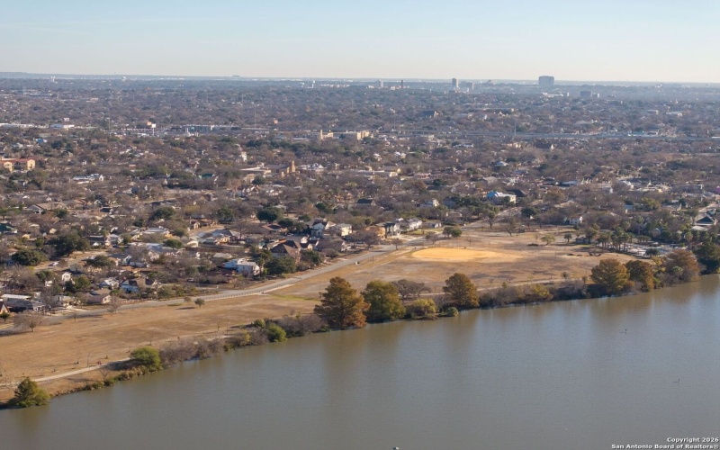 118 San Antonio Blvd, San Antonio, TX 78201, 3 Bedrooms Bedrooms, ,2 BathroomsBathrooms,Residential,For Sale,118 San Antonio Blvd,0,1934509