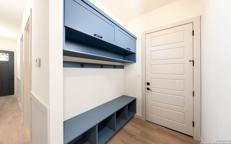 118 San Antonio Blvd, San Antonio, TX 78201, 3 Bedrooms Bedrooms, ,2 BathroomsBathrooms,Residential,For Sale,118 San Antonio Blvd,0,1934509