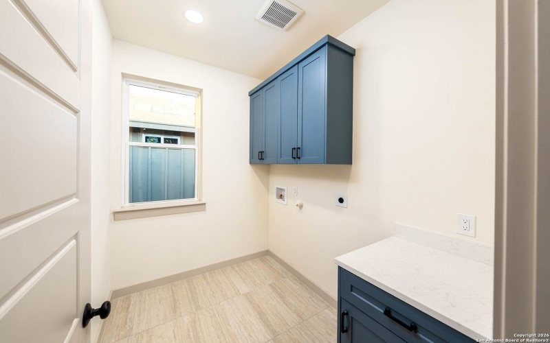 118 San Antonio Blvd, San Antonio, TX 78201, 3 Bedrooms Bedrooms, ,2 BathroomsBathrooms,Residential,For Sale,118 San Antonio Blvd,0,1934509