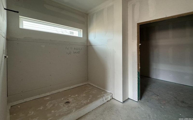 7119 Lower Crossing, San Antonio, TX 78252, 4 Habitaciones Habitaciones , ,2 BañosBaños,Residential,En Venta,7119 Lower Crossing,0,1934533