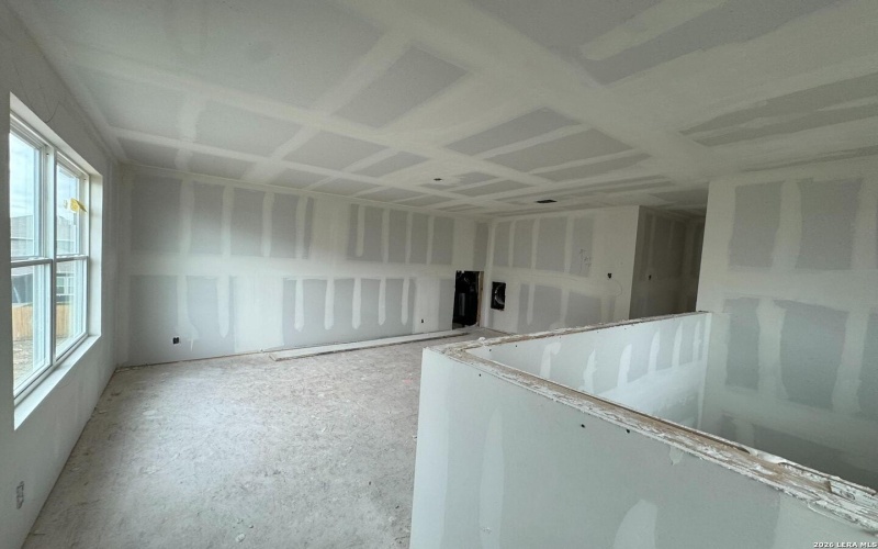 7119 Lower Crossing, San Antonio, TX 78252, 4 Habitaciones Habitaciones , ,2 BañosBaños,Residential,En Venta,7119 Lower Crossing,0,1934533