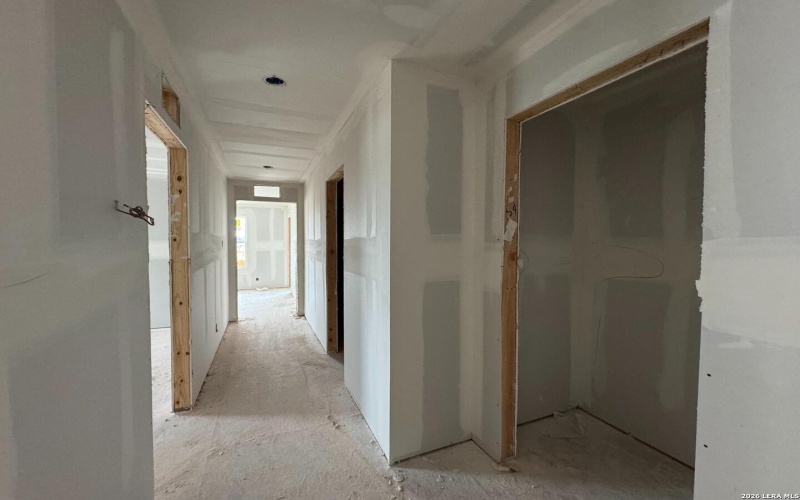 7119 Lower Crossing, San Antonio, TX 78252, 4 Habitaciones Habitaciones , ,2 BañosBaños,Residential,En Venta,7119 Lower Crossing,0,1934533