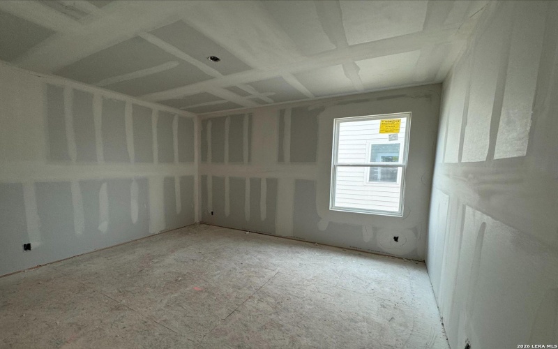 7119 Lower Crossing, San Antonio, TX 78252, 4 Habitaciones Habitaciones , ,2 BañosBaños,Residential,En Venta,7119 Lower Crossing,0,1934533