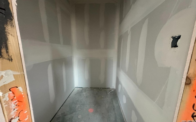 7119 Lower Crossing, San Antonio, TX 78252, 4 Habitaciones Habitaciones , ,2 BañosBaños,Residential,En Venta,7119 Lower Crossing,0,1934533