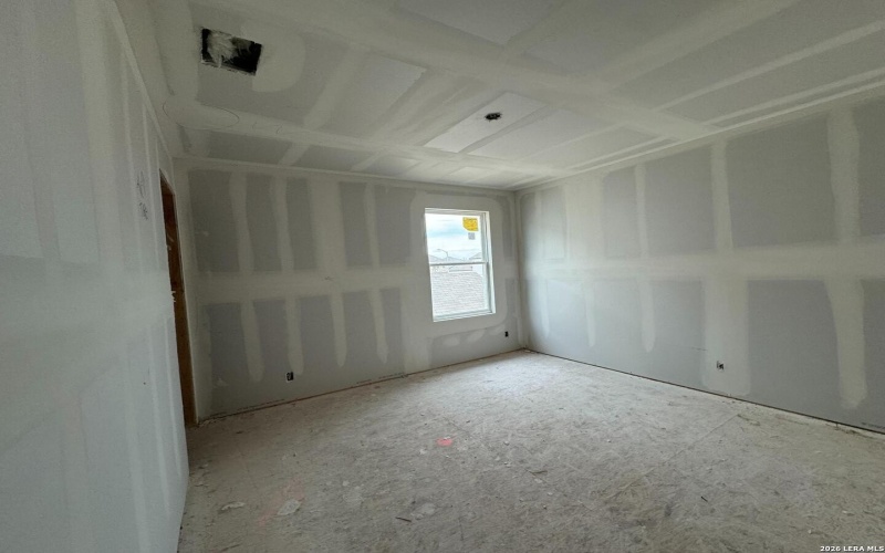 7119 Lower Crossing, San Antonio, TX 78252, 4 Habitaciones Habitaciones , ,2 BañosBaños,Residential,En Venta,7119 Lower Crossing,0,1934533