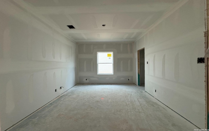 7119 Lower Crossing, San Antonio, TX 78252, 4 Habitaciones Habitaciones , ,2 BañosBaños,Residential,En Venta,7119 Lower Crossing,0,1934533