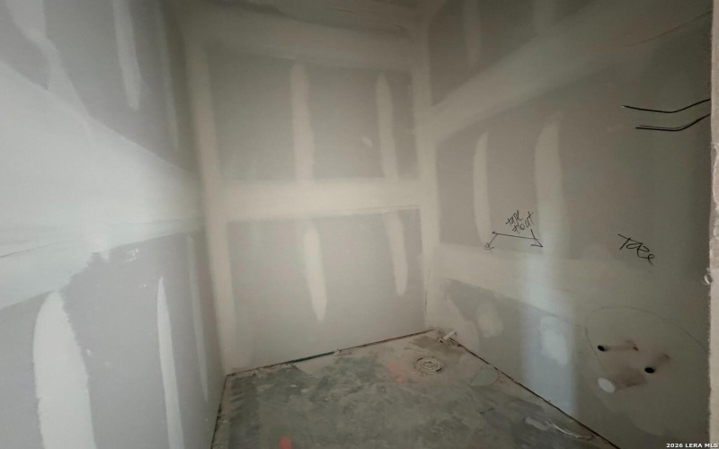 7119 Lower Crossing, San Antonio, TX 78252, 4 Habitaciones Habitaciones , ,2 BañosBaños,Residential,En Venta,7119 Lower Crossing,0,1934533