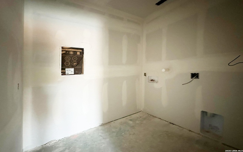 7119 Lower Crossing, San Antonio, TX 78252, 4 Habitaciones Habitaciones , ,2 BañosBaños,Residential,En Venta,7119 Lower Crossing,0,1934533