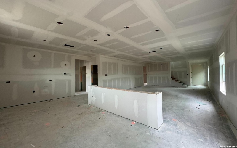 7119 Lower Crossing, San Antonio, TX 78252, 4 Habitaciones Habitaciones , ,2 BañosBaños,Residential,En Venta,7119 Lower Crossing,0,1934533