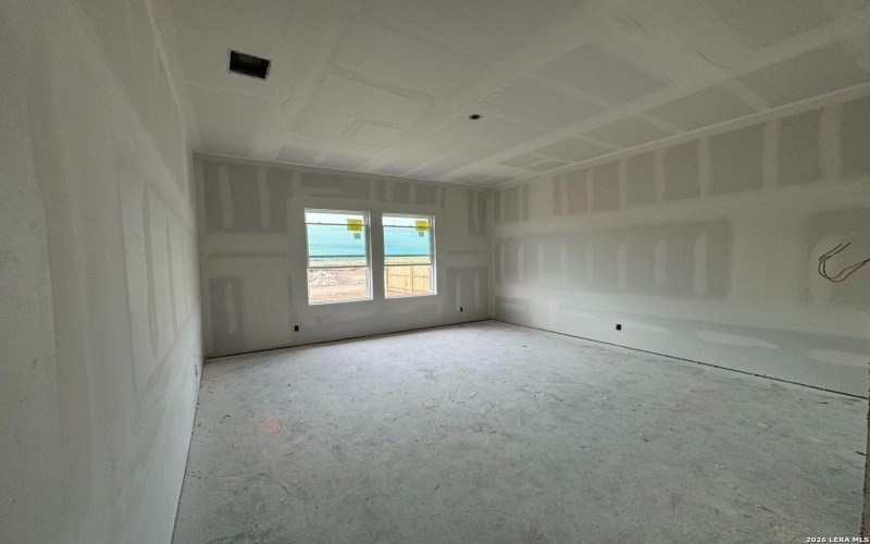 7119 Lower Crossing, San Antonio, TX 78252, 4 Habitaciones Habitaciones , ,2 BañosBaños,Residential,En Venta,7119 Lower Crossing,0,1934533