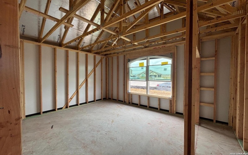 12912 Homeside Hollow, Schertz, TX 78154, 3 Habitaciones Habitaciones , ,2 BañosBaños,Residential,En Venta,12912 Homeside Hollow,0,1934590