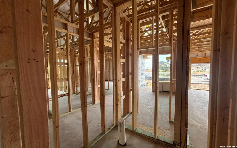 12912 Homeside Hollow, Schertz, TX 78154, 3 Habitaciones Habitaciones , ,2 BañosBaños,Residential,En Venta,12912 Homeside Hollow,0,1934590